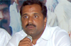 City to get 10 health centres under NUHM : Khader
